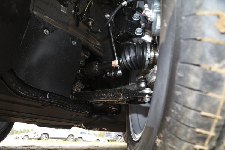 Фото машины 145