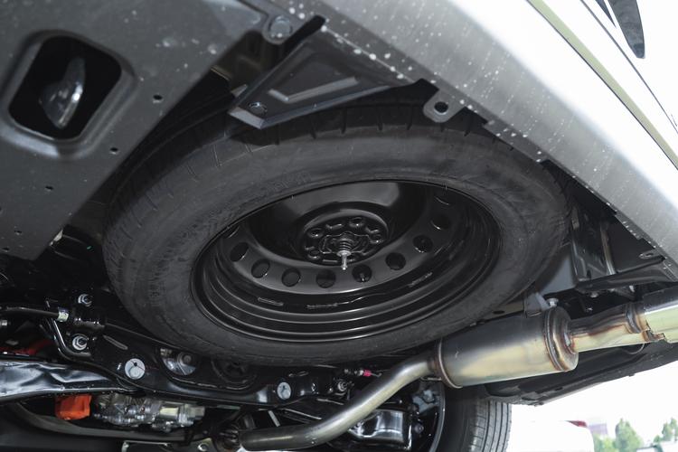 Фото машины 78