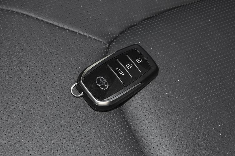 Фото машины 147