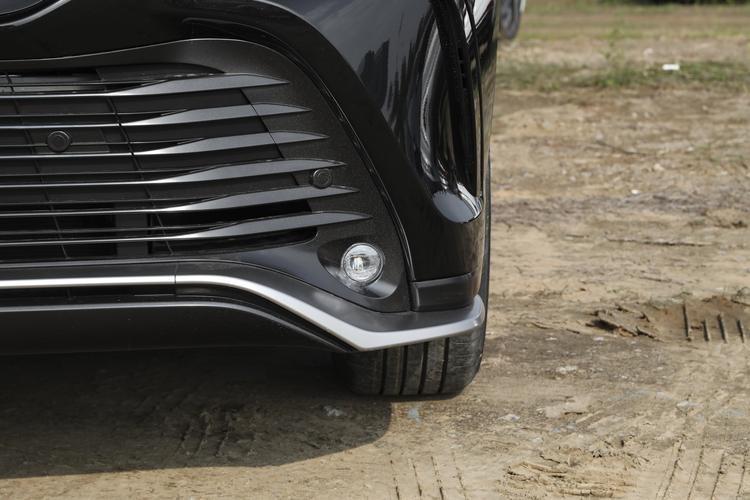 Фото машины 148