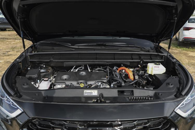 Фото машины 80