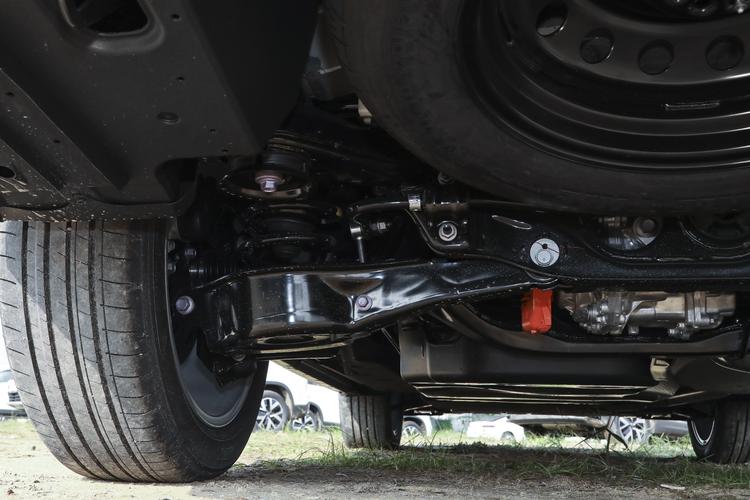 Фото машины 149