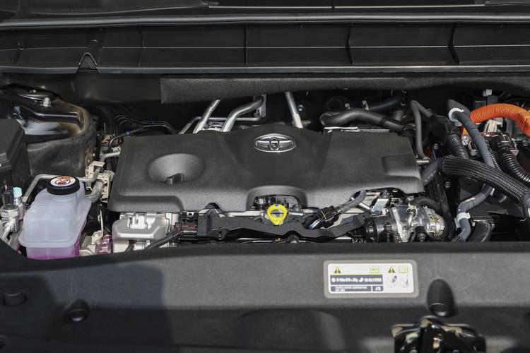 Фото машины 81