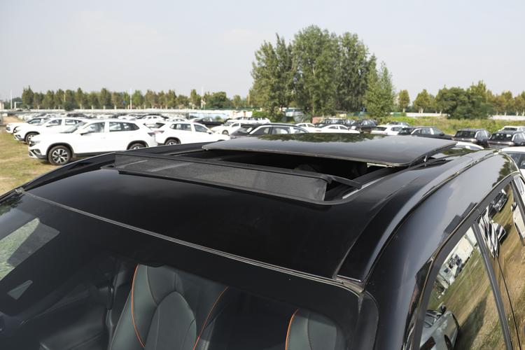 Фото машины 82