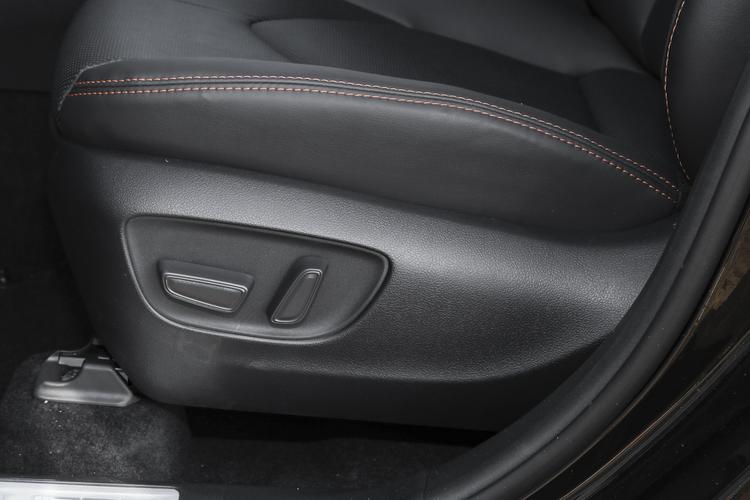 Фото машины 150