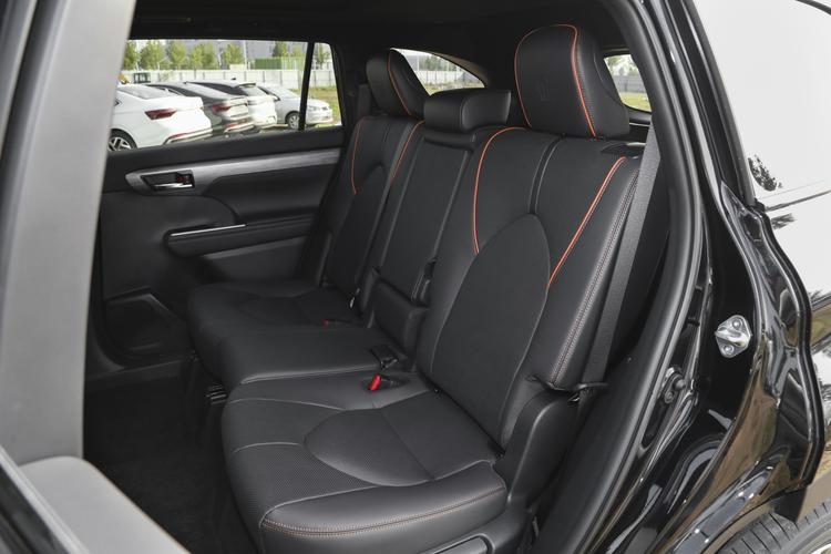 Фото машины 151