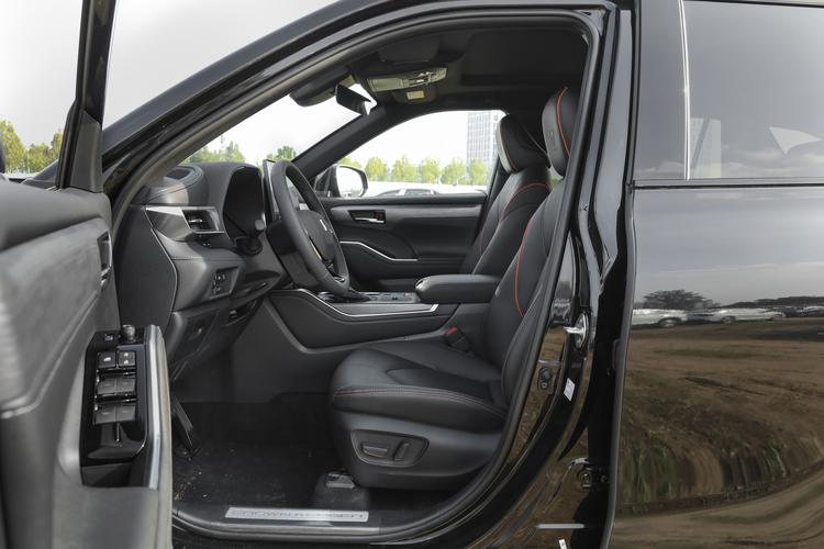 Фото машины 152