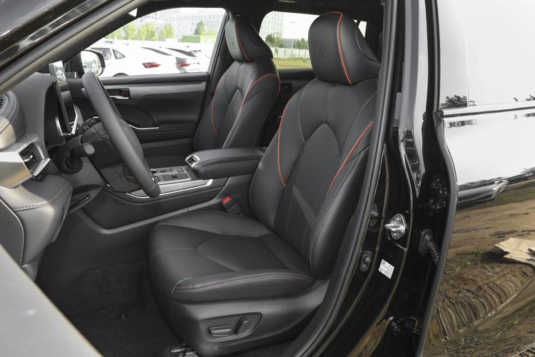 Фото машины 154