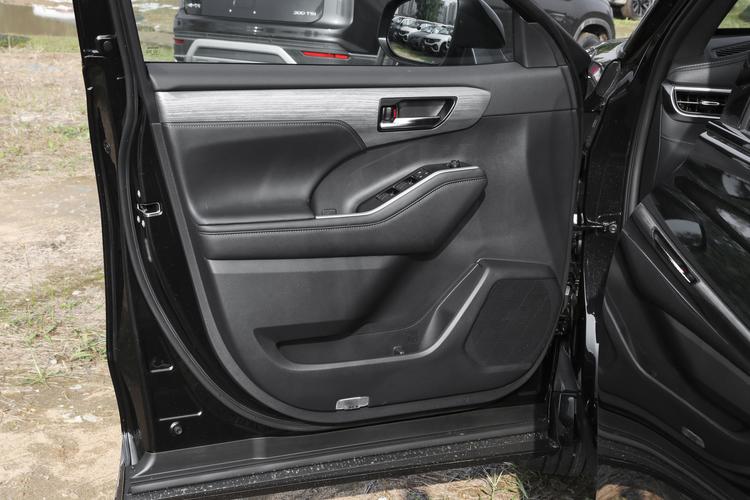 Фото машины 216