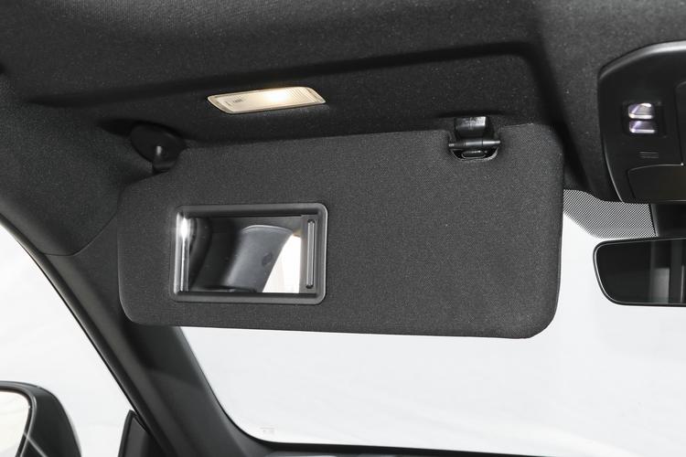 Фото машины 217