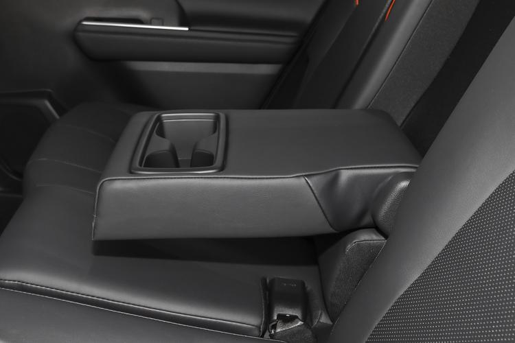 Фото машины 219