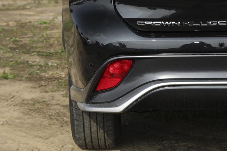 Фото машины 189