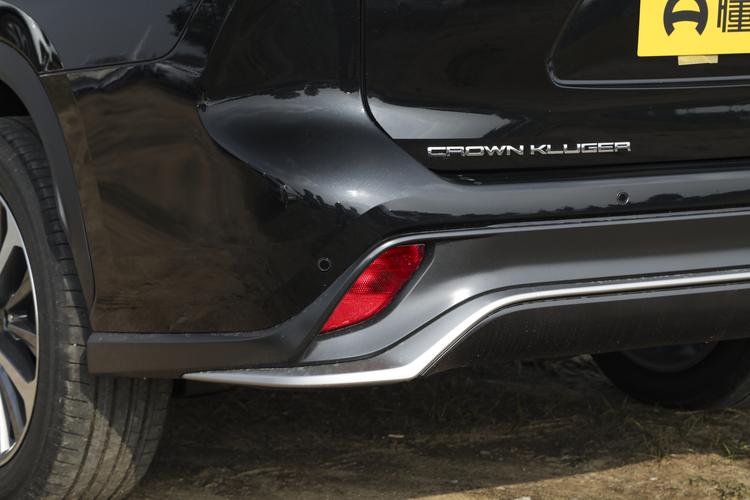 Фото машины 190