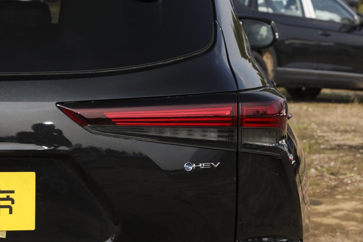 Фото машины 191