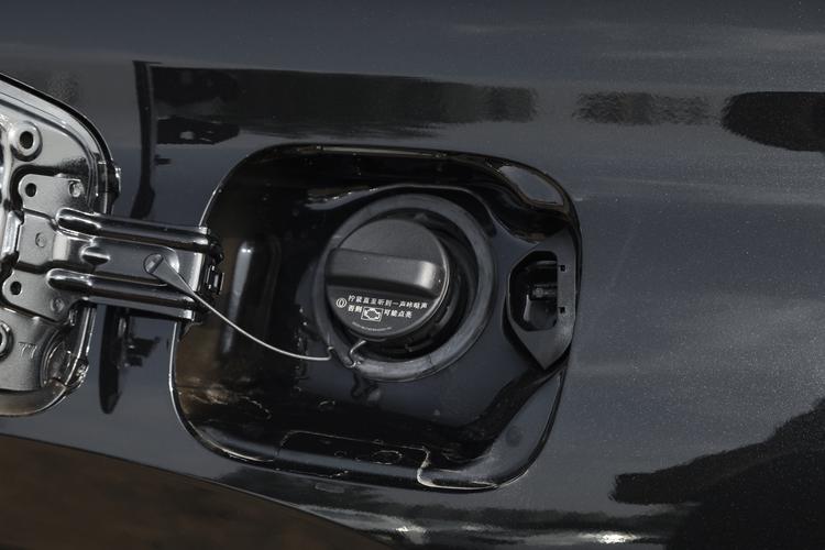 Фото машины 192