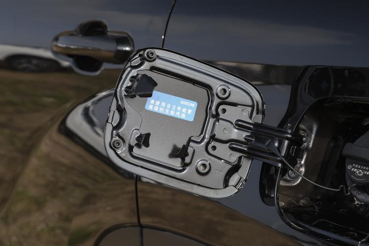 Фото машины 193