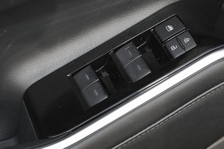 Фото машины 232