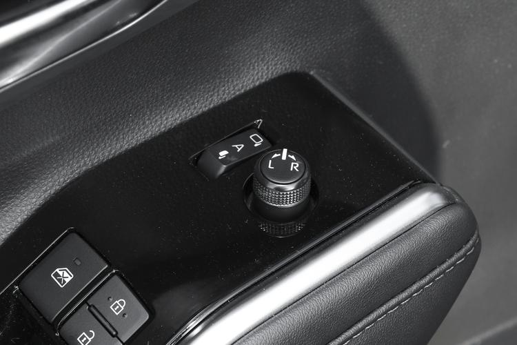 Фото машины 233