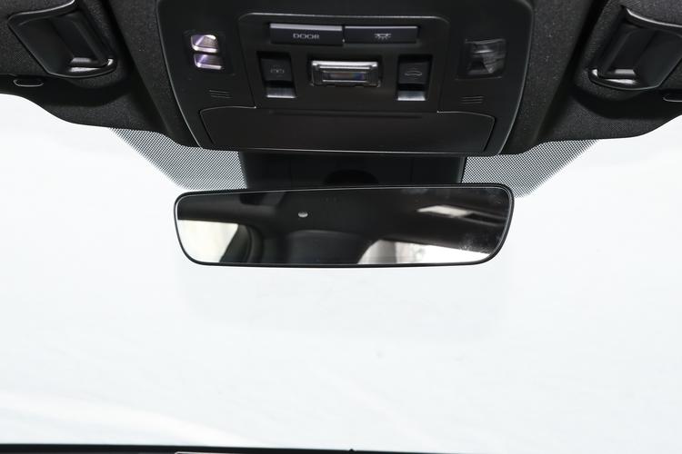 Фото машины 234