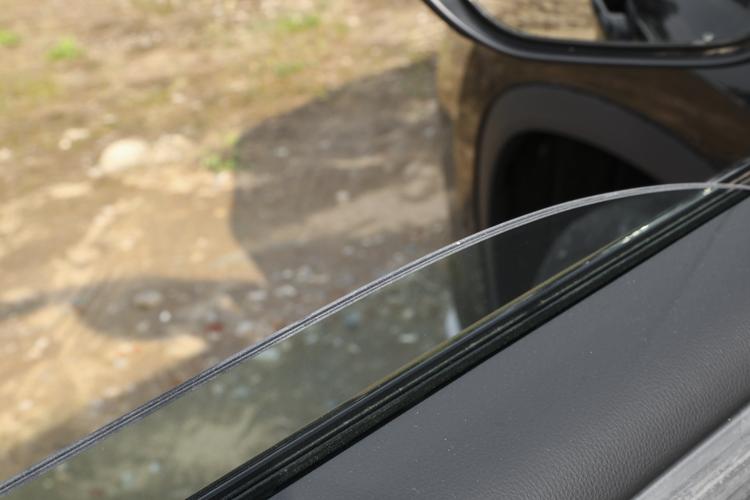 Фото машины 235