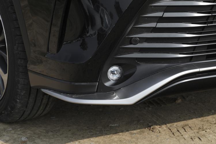 Фото машины 209