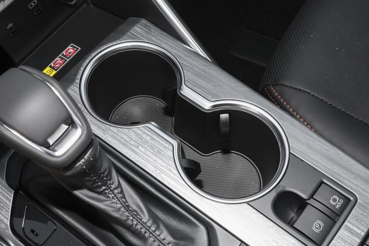 Фото машины 221