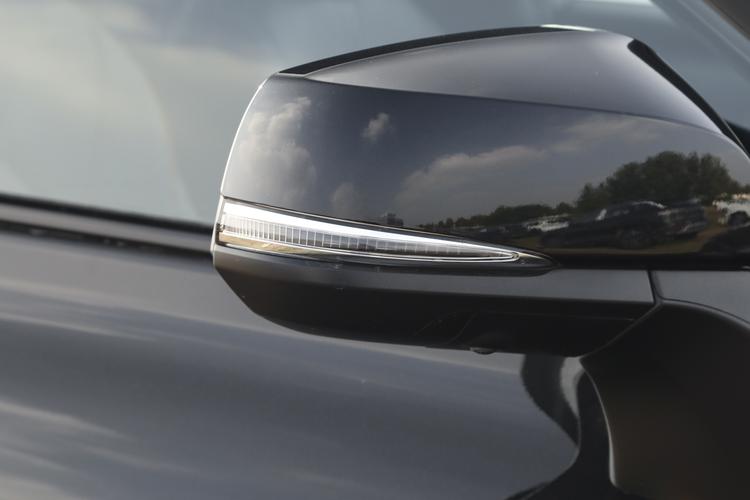 Фото машины 93