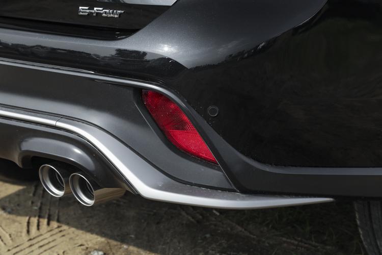 Фото машины 94