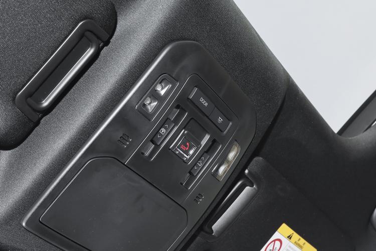 Фото машины 222