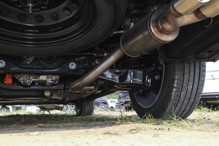 Фото машины 95