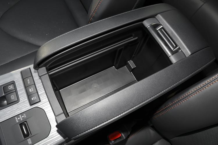 Фото машины 223