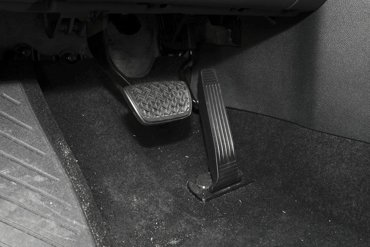 Фото машины 224