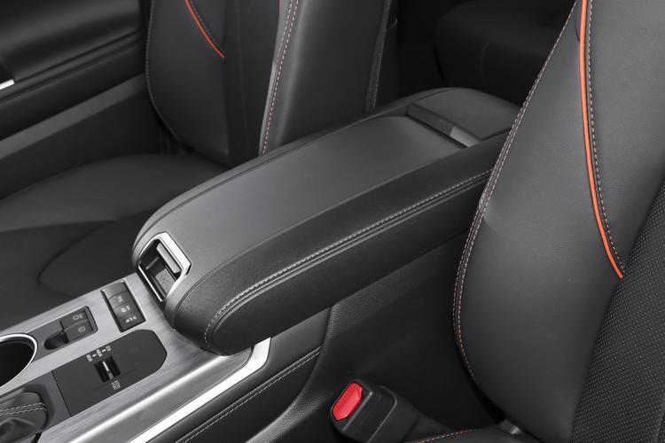 Фото машины 225