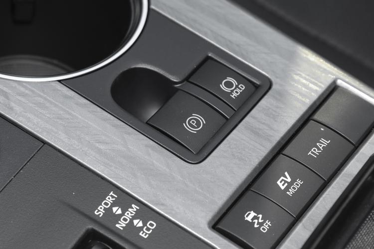 Фото машины 194