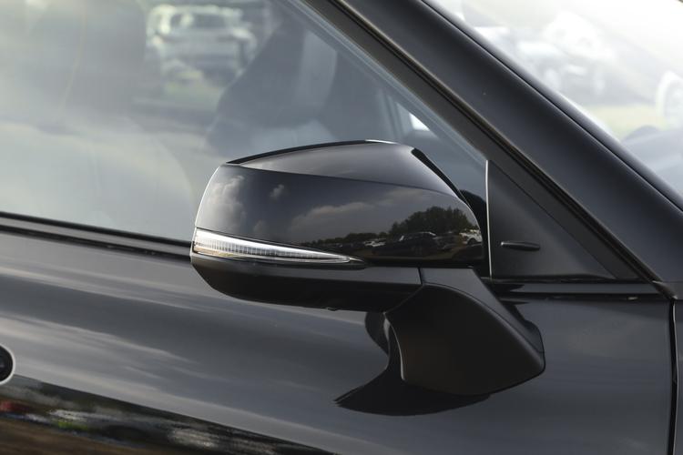 Фото машины 96