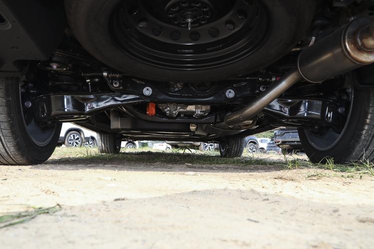 Фото машины 97