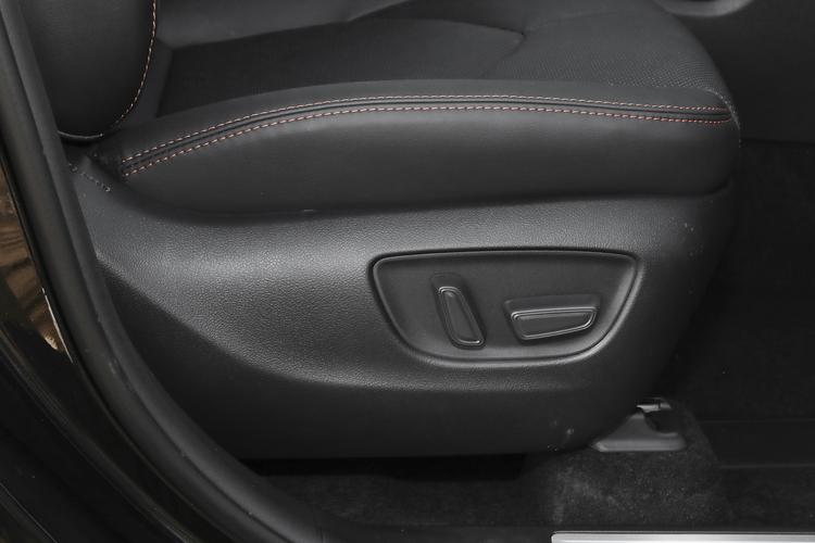 Фото машины 196