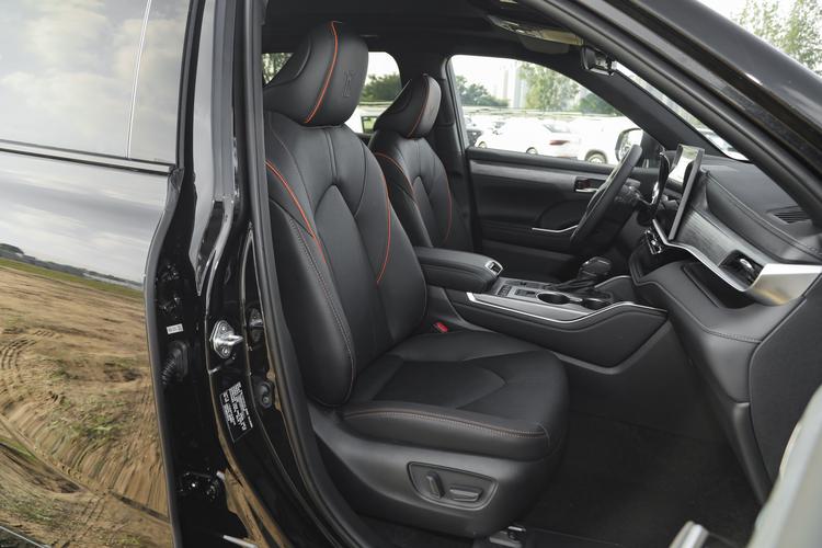 Фото машины 197