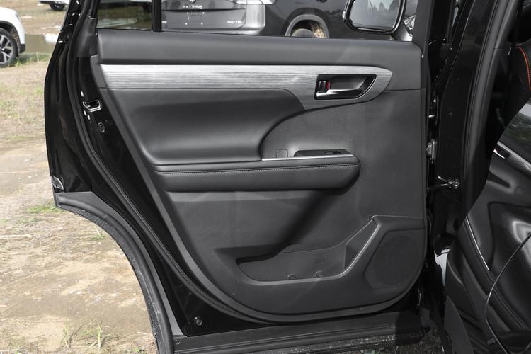 Фото машины 198