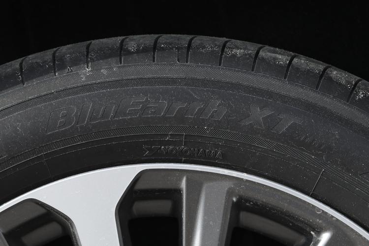 Фото машины 174