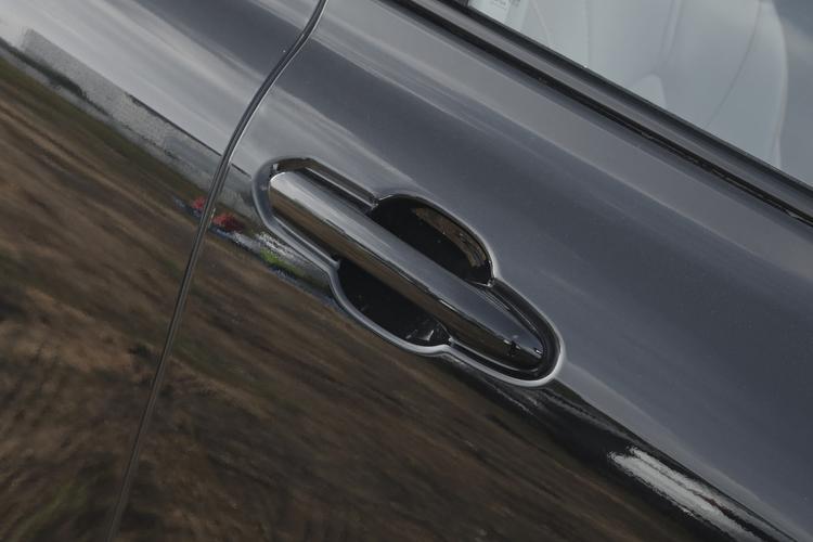 Фото машины 176