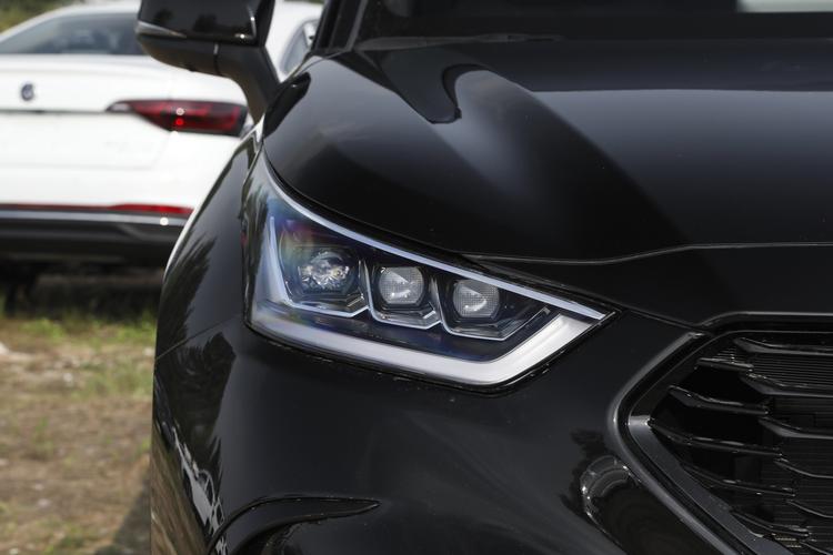 Фото машины 177