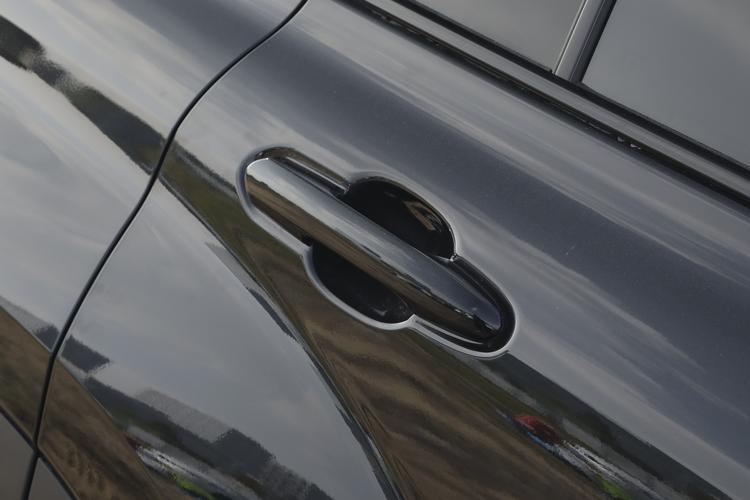 Фото машины 178