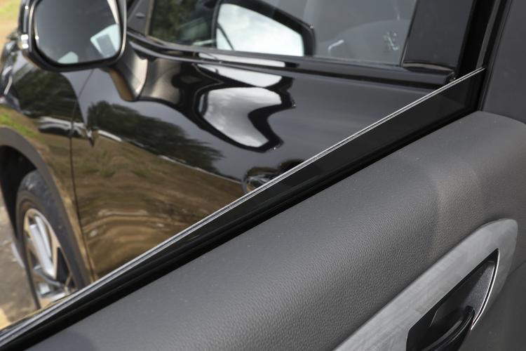 Фото машины 211