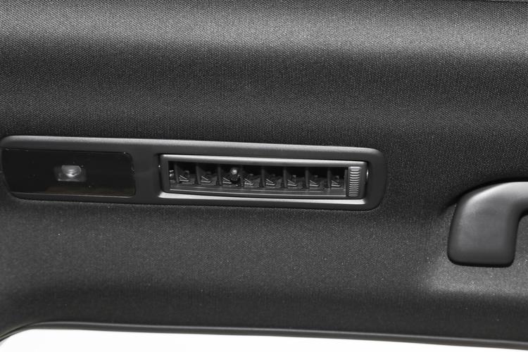 Фото машины 212