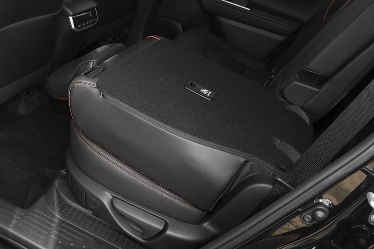 Фото машины 213