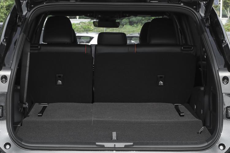 Фото машины 226