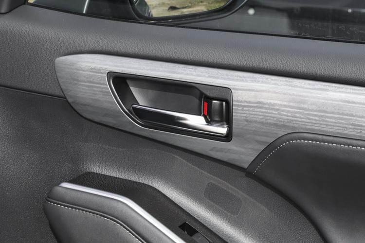 Фото машины 98