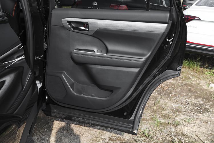 Фото машины 236