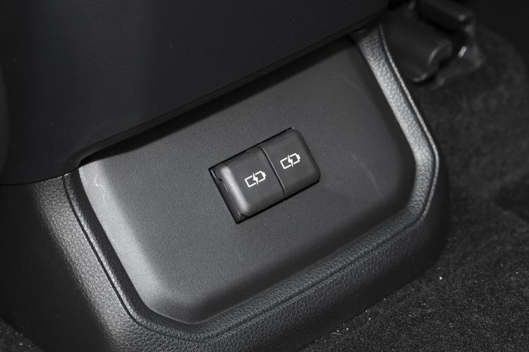 Фото машины 227